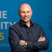 Tim Palmquist (@timlpalmquist) Twitter profile photo Tim Palmquist (@timlpalmquist) Twitter profile photo