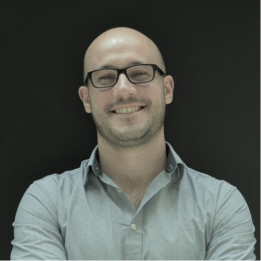 CedricHervet's profile picture. Co-Founder & COO @KardinalAI