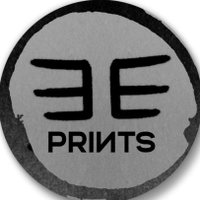 Error 3 Prints (@error3prints) 's Twitter Profile