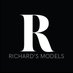 Richards Models (@richardsmodels) Twitter profile photo Richards Models (@richardsmodels) Twitter profile photo