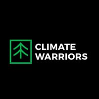 Climate_warriors (@warriorsclimate) Twitter profile photo