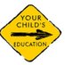 NB_SeekingSolutions (@nbseekingsolut1) Twitter profile photo NB_SeekingSolutions (@nbseekingsolut1) Twitter profile photo