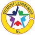 StudentLeadershipNL (@studentleadnl) Twitter profile photo StudentLeadershipNL (@studentleadnl) Twitter profile photo