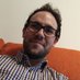 Adrian Santos (@lordzebrafish) Twitter profile photo Adrian Santos (@lordzebrafish) Twitter profile photo