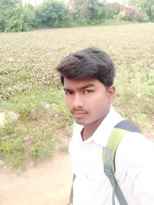 GangaSunil7's profile picture. Strength is life weakness is death 👍