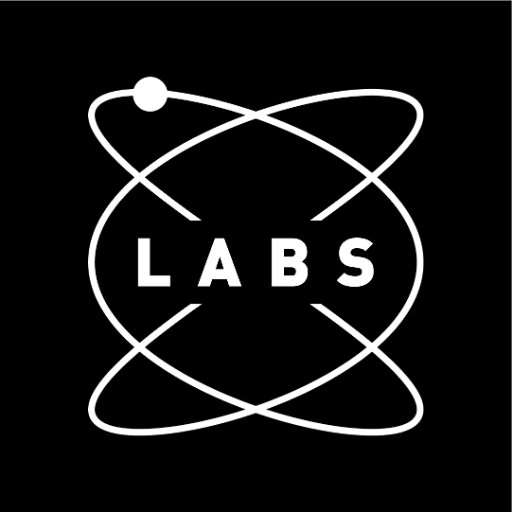 Instagram: aphelianlabs
YouTube: https://t.co/Hd0WF74FlI