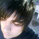 juan ignacio ponce - @juanignaciooo - Twitter