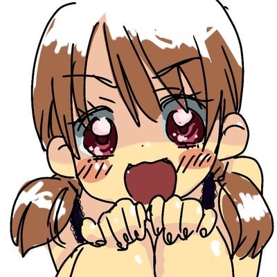 🐻すみれ🐻さんのプロフィール画像