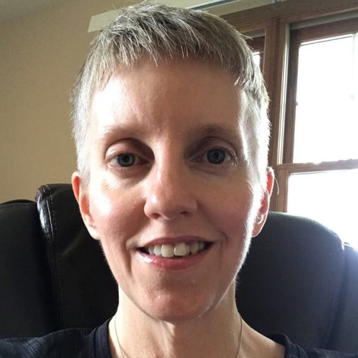 Image_Bearer1's profile picture. I'm learning to enjoy this journey called life and experience abundance in every area along the way!