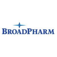 BroadPharm(@BroadPharm) 's Twitter Profile Photo
