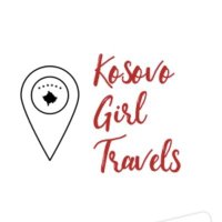 Kosovo Girl Travels(@XKGirlTravels) 's Twitter Profile Photo