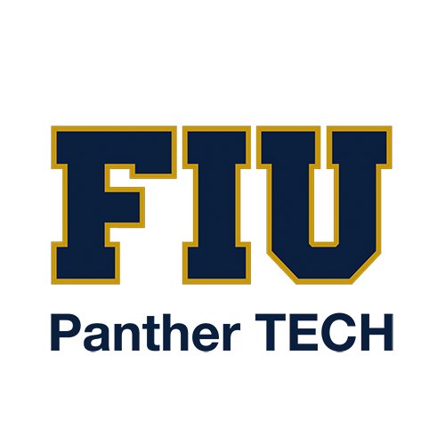 Your one-stop resource for all your tech needs at #FIU! Visit https://t.co/EykI0ll8FN