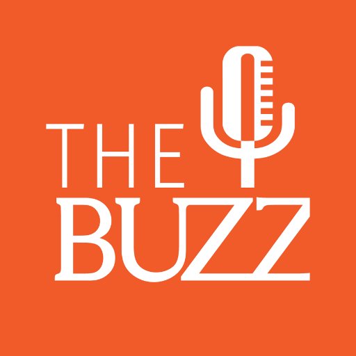 An interview-focused show providing a deeper understanding of news, politics and current events. An @azpublicmedia production.