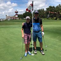 John Porteous (@jporteouscfp) 's Twitter Profile