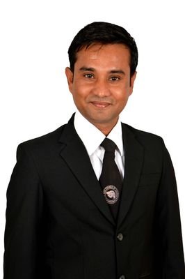 HareshkumarRat5's profile picture. 