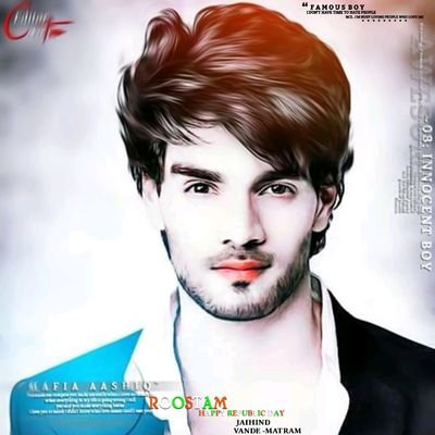 Na woh farishta ho, na farishte jaisa ho💫💫💫💫💫💫💫💫💫💫💫💫💫💫
Mujhe talash hai us ki jo mere jaisa ho
💓💓💓💓💓💓💓💓💓💓💓💓💓💓💍💍💍