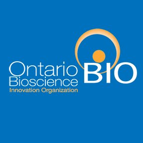 OBIOscience Profile Picture