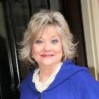 Gail Long - @gailiskeyswga Twitter Profile Photo