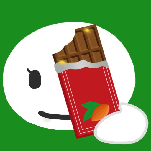 sdcblogershingo's profile picture. サロン・デュ・ショコラ日本 元公認ブロガー│2013年サロショ初参戦│東京(全会期)＆他地区、本場パリも参加│サロショ情報を随時発信しています。(冬眠期間あり)サロショは夢の空間！😆