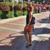 Hazal Müyesser (@hazalmuyesser) Twitter profile photo Hazal Müyesser (@hazalmuyesser) Twitter profile photo