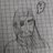 Aldrich Alexander Aestivius Astral Amanuensisのアイコン