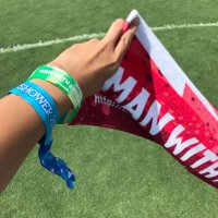 nao (@nao_j612) 's Twitter Profile