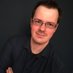 Mathias Bruvoll (@bruvoll) Twitter profile photo Mathias Bruvoll (@bruvoll) Twitter profile photo