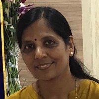 Sunita Kejriwal(@KejriwalSunita) 's Twitter Profileg