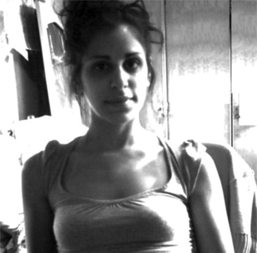 analiasapere's profile picture. 