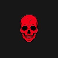 ☠ Devil ☠ (@devil82715351) 's Twitter Profile