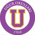 KonyaaltiUgurELT (@elt_ugur) Twitter profile photo KonyaaltiUgurELT (@elt_ugur) Twitter profile photo