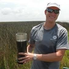 Our research focuses on wetland soil, veg,  hydro, restoration, teaching. Look 4 posts on fieldwork, news & pubs from wetlands_team. Happy pit digging!