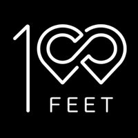 One Hundred Feet, Inc. (@onehundredinc) 's Twitter Profile Photo One Hundred Feet, Inc. (@onehundredinc) 's Twitter Profile Photo
