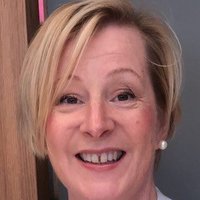 Sara Thiam (@sarathiam) 's Twitter Profile