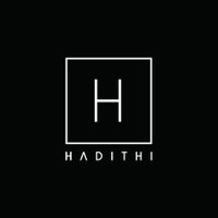 Hadithi Africa(@AfricaHadithi) 's Twitter Profile Photo