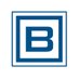 Builtech Services (@builtechllc) Twitter profile photo Builtech Services (@builtechllc) Twitter profile photo