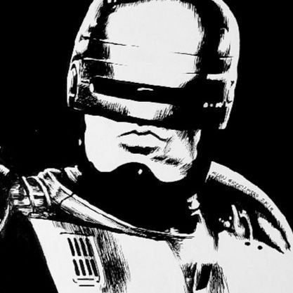 LIST OF PRIME TOPICS: Illustration/Graphic Design. Transformers. 80s Things. RoboCop. Dredd. BrBa/BCS. Movies. TV shows. Comics. Toys. Geek culture.