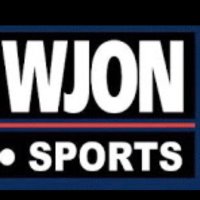 WJON Sports (@wjonsports) 's Twitter Profile