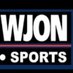 WJON Sports (@wjonsports) Twitter profile photo WJON Sports (@wjonsports) Twitter profile photo