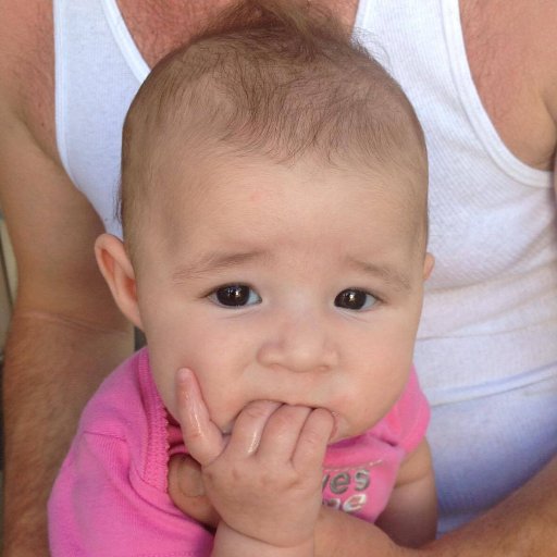 Missing baby Ember Skye Graham
Shasta County Case #15-24132
NamUs- 29715
NCMEC- 1250863
Klein Investigations Tipline:
409-729-8798 x3
You may remain ANONYMOUS.