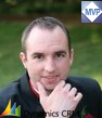 Microsoft Dynamics CRM MVP, xRM Evangelist, SCUBA Diver and Proud Father :)