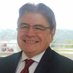 Pedro Mojica (@pedromojica) Twitter profile photo Pedro Mojica (@pedromojica) Twitter profile photo
