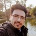 hamed (@hamedmosaei) Twitter profile photo hamed (@hamedmosaei) Twitter profile photo