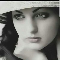 أم راكان . (@zainb7447) 's Twitter Profile Photo