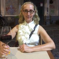 silvana #FBPE (@silvanavis) 's Twitter Profile