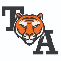 Thayer Academy Boys Lacrosse (@thayerlacrosse) 's Twitter Profile