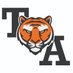 Thayer Academy Boys Lacrosse (@thayerlacrosse) Twitter profile photo Thayer Academy Boys Lacrosse (@thayerlacrosse) Twitter profile photo
