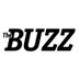 The Buzz (@buzzpei) Twitter profile photo The Buzz (@buzzpei) Twitter profile photo