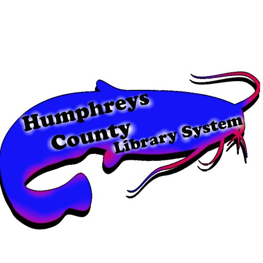 Humphreys County Library System is committed to the mission of information, literacy, and public education!