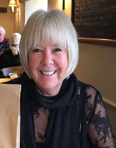 Head Secretariat and Civilian Workforce @royalairforceRoyal Air Command. Proud Civil Servant, Mum, Coach and lead advocate @airdisability and Cancer Network